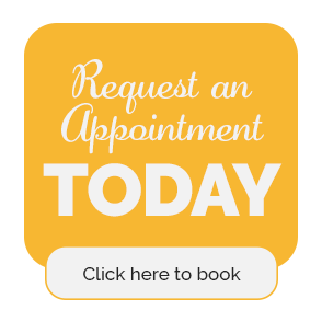 Chiropractor Near Me Ocotillo AZ Request An Appointment