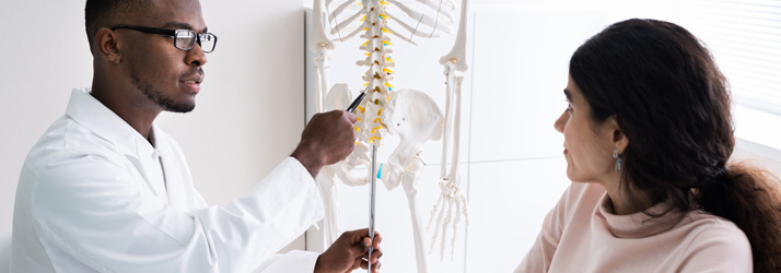 Chiropractic Chandler AZ Join Our Team Chiropractic Chandler AZ Join Our Team