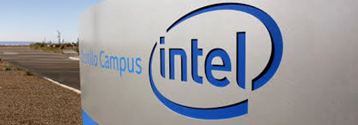 Chiropractic for Intel Engineers in Chandler AZ