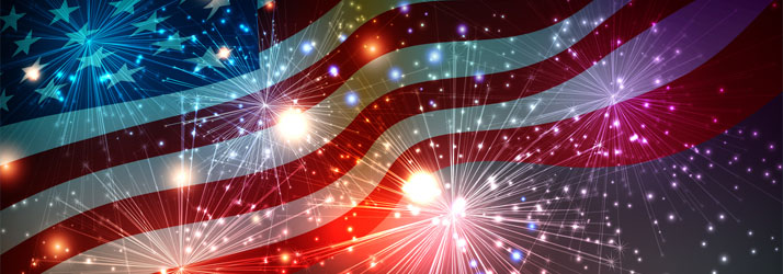 Chiropractic for Chandler Police and Firefighters in Chandler AZ