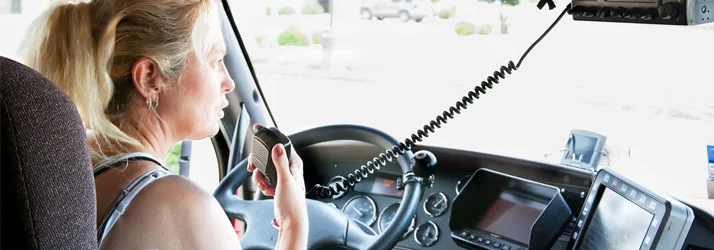USPS and Delivery Driver Chiropractic in Ray Rd Chandler AZ