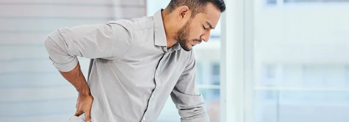 Herniated Disc vs. Bulging Disc: What’s the Difference — and Can Chiropractic in Chandler AZ Help?