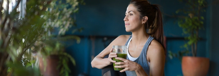 Wellness Chiropractic Care vs. Pain Relief in South Chandler AZ