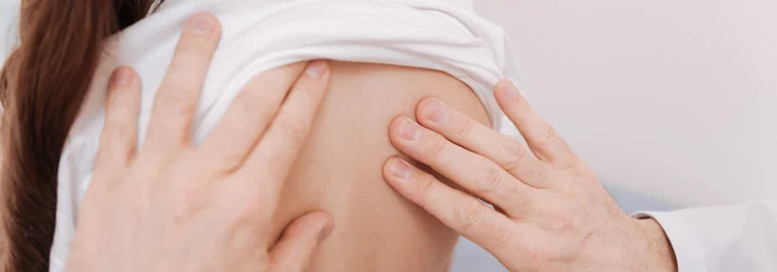 chiropractic care for sciatica and back pain