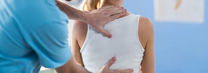 The Healthcare Revolution Happening Right Now — And Why Chiropractic Is Leading It in Chandler AZ