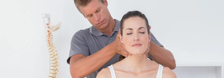 More Than an Adjustment: Why Patient-Centered Care in Chandler AZ Changes Everything