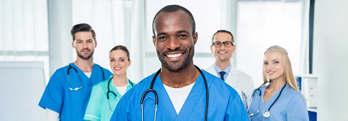 What 25 Years of Clinical Experience Actually Means for Your Care in Chandler AZ