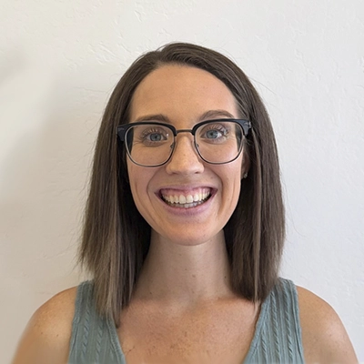 Chiropractic Ray RD Chandler AZ Katie Noble