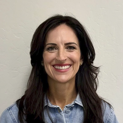 Chiropractor Ray RD Chandler AZ Robyn Egey Samu