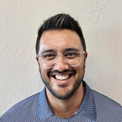 Chiropractor Ray RD Chandler AZ johnnie Morgan