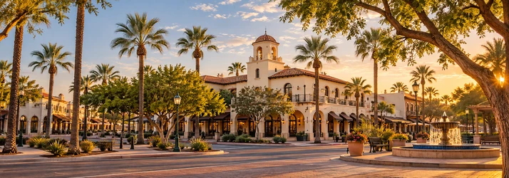 Chiropractic Chandler AZ Serving Nearby Area Chandler