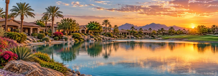 Chiropractic Chandler AZ Serving Nearby Area Ocotillo