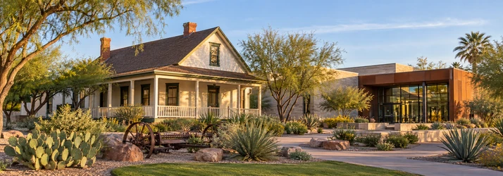 Chiropractic Chandler AZ Serving Nearby Area West Chandler