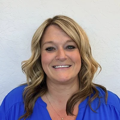 Chiropractic Ray RD Chandler AZ Sarah Dornberg